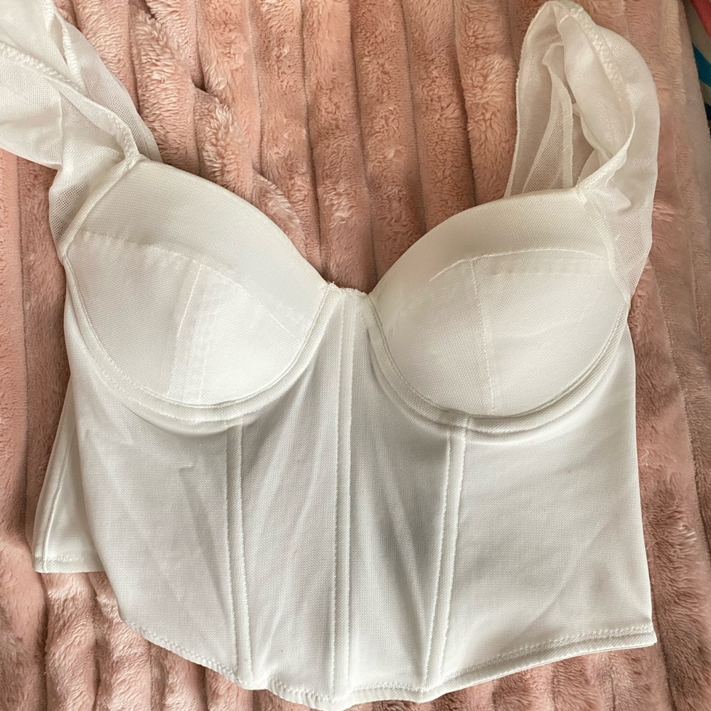 Xs